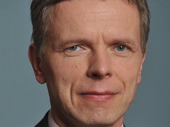 Pavel Sobíšek Pavel Sobíšek, hlavní ekonom UniCredit Bank