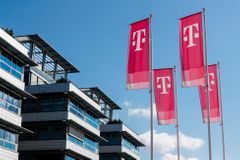T-Mobile dostal pokutu půl milionu za agresivní praktiky. Vymáhal již uhrazené dluhy