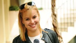 Patricie Pagáčová (31)