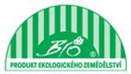 Označení BIO