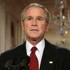 Fotogalerie / Ekonomická krize / Reuters /  9_ 25. září 2008_ George Bush