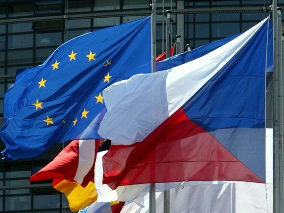 Česko je nejrychlejší v EU