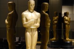 Bojkot "bílých Oscarů" je pokrytectví. Komise se pod tlakem změní, Hollywood zůstane stejný