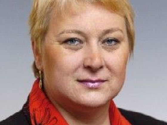 Dále čtěte Liana Janáčková