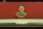 Svědectví z KLDR. Kim Čong-il byl krutý diktátor, ale talentovaný filmař, říká dokumentaristka