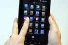 Vítězství Applu: Samsung má zákaz prodeje tabletu v EU