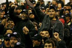 Stávka v Chile rozhýbala ceny mědi