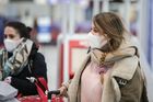 Ze zemí, kde Češi nejradši tráví dovolenou, zvládá pandemii nejlépe Řecko a Slovensko