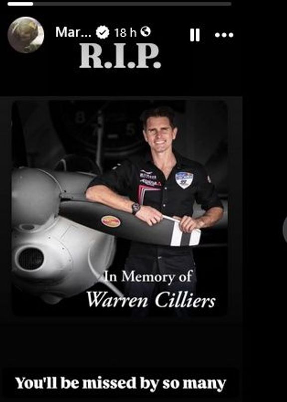 Vzpomínka Martina Šonky