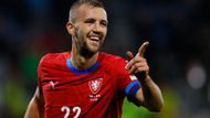 World Cup - UEFA Qualifiers - Group L - Czech Republic v Gibraltar