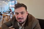 "ODS ať se inspiruje u Babiše." Chce post po Fialovi a říká, jak naložit s TOP 09