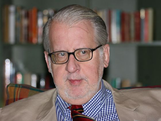 Infobox Paulo Sergio Pinheiro