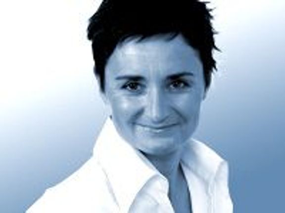 Blog Jany Hybáškové