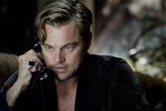Pompézní Velký Gatsby zahájí festival v Cannes