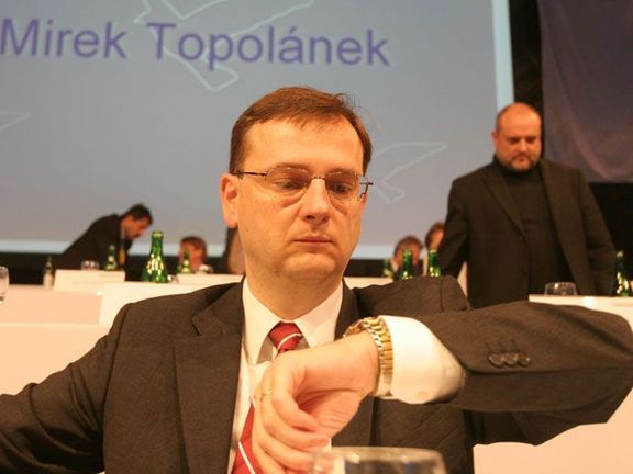 O nemocenské