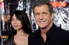 Mel Gibson chce soud, jeho nadávky zachytila nahrávka