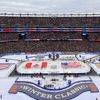 NHL: Winter Classic