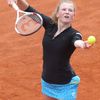 Kateřina Siniaková na Sparta Prague Open 2014