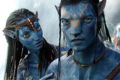 Avatar vyvolal strach o planetu. Dvojka přijde pozdě, hra je dohraná, říká historik