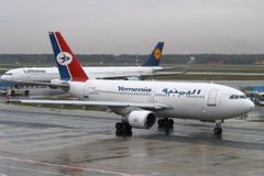 Po tragédii: EU chce pro svět černou listinu aerolinek