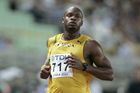 Jamajka prý před OH zanedbávala dopingové kontroly atletů