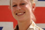 19. 6. - V Afghánistánu zahynula první evropská vojákyně - V Afghánistánu padla v řadách koaličních jednotek NATO první vojákyně z Evropy. Šestadvacetiletá Sarah Bryantová - příslušnice britských oddílů SAS - zahynula po výbuchu miny, který zničil její automobil Land Rover.  Velká Británie přišla od roku 2001 v Afghánistánu už o více než sto vojáků, ale smrt první ženy v řadách armády je na ostrovech vnímána jako mimořádná tragédie.  Další podrobnosti naleznete ve článku zde