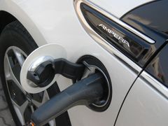 Nabíjení trvá dlouho