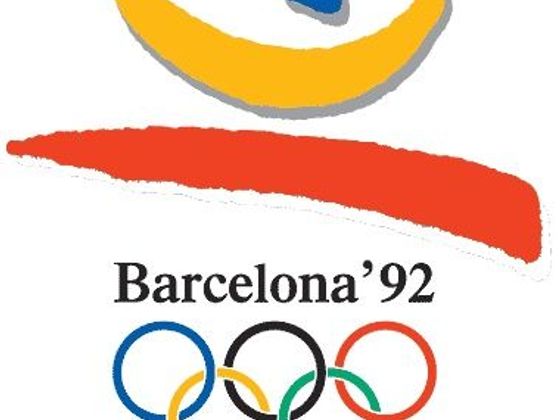 Všechny díly seriálu Barcelona, olympijské hry 1992