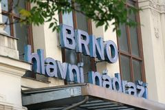 Brno chce snížit emise o pětinu. Jako první v republice