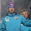 MS v biatlonu 2013: čeští trenéři