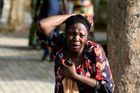 Sebevražedný útok v nigerijské škole: nejméně 47 mrtvých