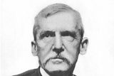 George Baldwin Selden (1846-1922) byl nadšený amatérský konstruktér a hlavně velmi obratný právník.