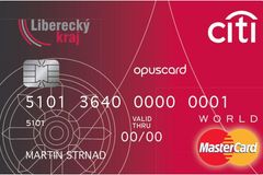 Poprvé v Česku: Bankovní kartou zaplatíte i MHD