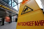 Německá Commerzbank propustí pětinu zaměstnanců, reaguje na klesající zisky
