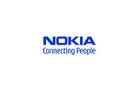 Finská Nokia je nejcennější značkou Evropy