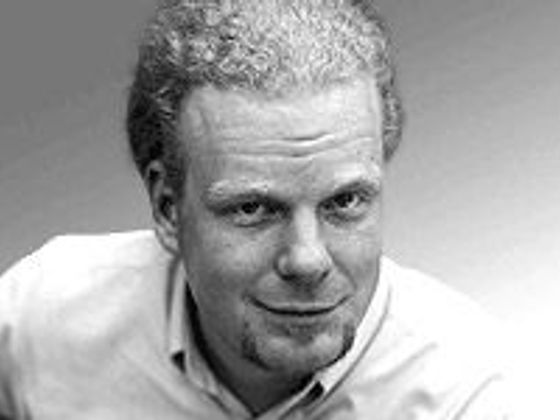 Blogeři o penzích: Blog, Tomáš Sedláček