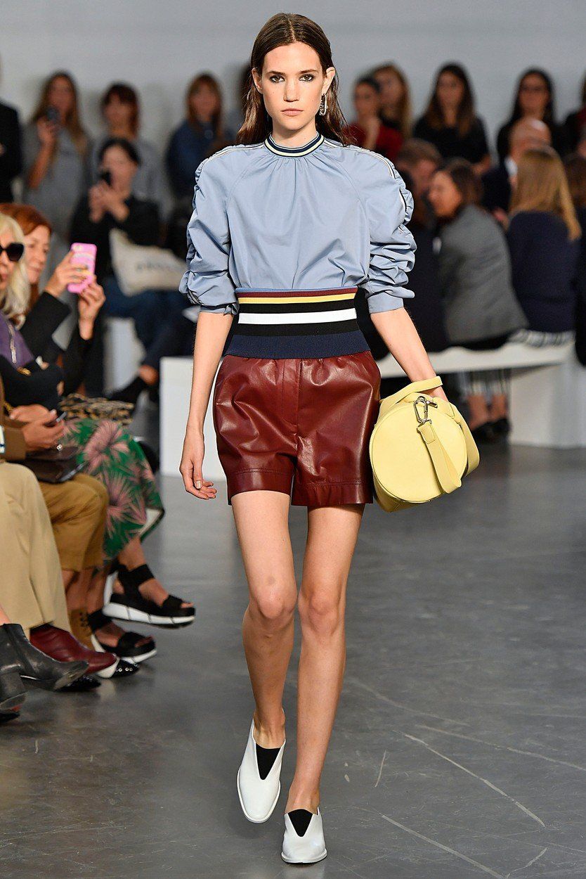 milan fashion week