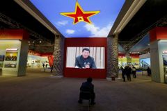 "Digitální leninismus” jako čínská Pátá modernizace a světlý zítřek lidstva