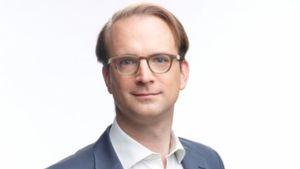 Alexandre de Senarclens