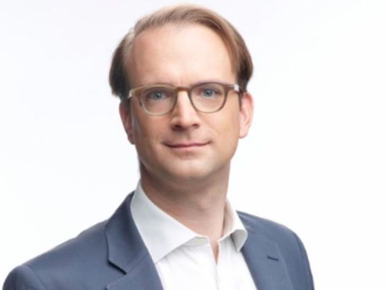 Alexandre de Senarclens švýcarský advokát Babišovy rodiny Alexandre de Senarclens