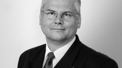Miloslav Ludvík