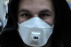 Česko dusí smog, nejhorší situace je na severu Moravy