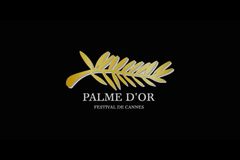 Polanski, Coenové i Soderbergh se utkají o Zlatou palmu