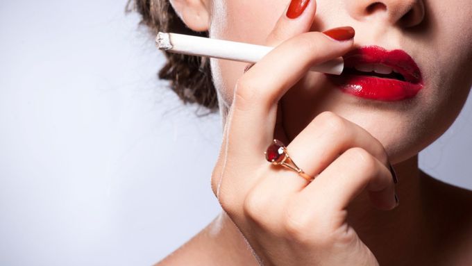 Bude Česko dál zemí zasvěcenou nikotinu?