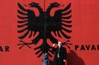 Soud EU v Kosovu odsoudil jedenáct bývalých bojovníků UÇK