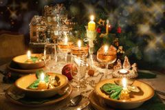 Těžké kovy ve vánoční večeři? Nový test varuje, jak se vyhnout nebezpečným dárkům