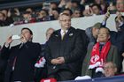 Slavia se staví na stranu fotbalových asociací, superligu nepodporuje ani LFA