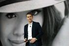 Youtube's Czech manager to start TV revolution