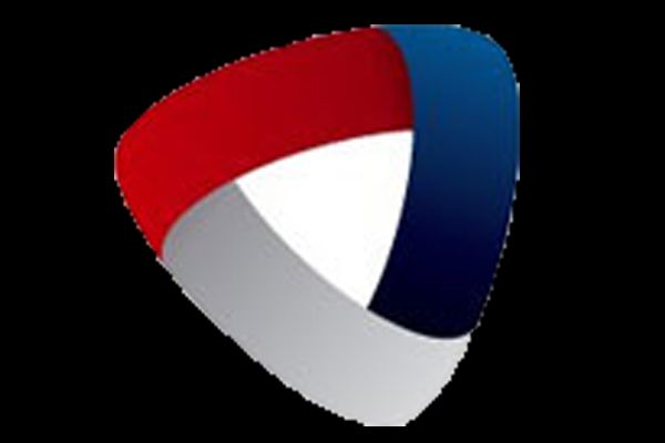 Severstal Čerepovec - logo