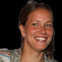 B. Záhlavová-Strýcová Hlavička - Barbora Záhlavová-Strýcová